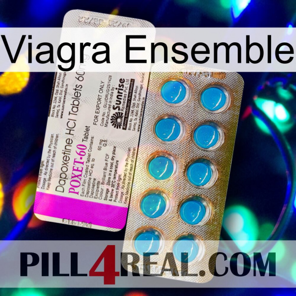 Viagra Set new07